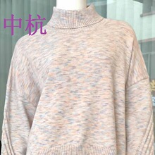 �к��S�ҬF؛ 28֧�òʰ��ļ� �켏��Ⱦ�� ���л�ʽ�� �طN����