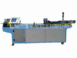 金属成型设备;汽摩制造;工程建筑机械