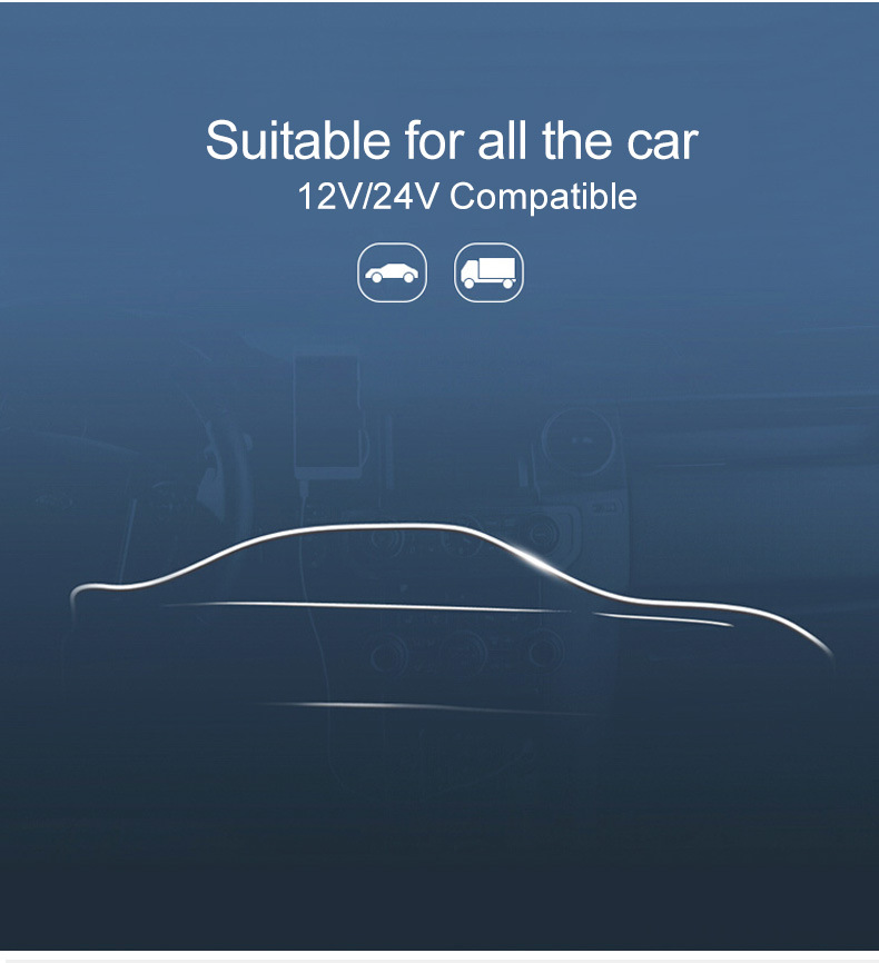 T32 detail page silver_08