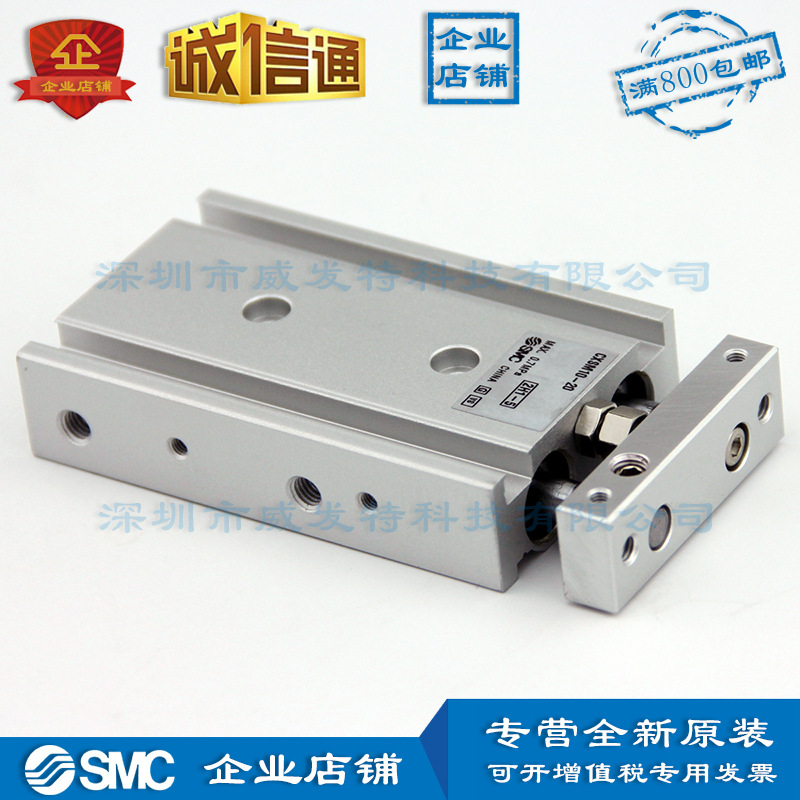 4 Pack 3/8 Inch Clevis Slip Hook With Safety Latch - Heavy