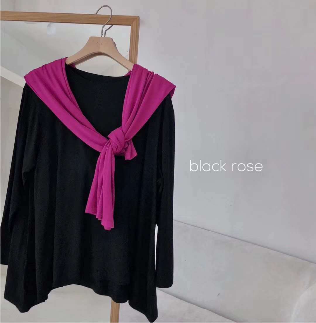 Costume femme en Coton - Ref 3334637 Image 8