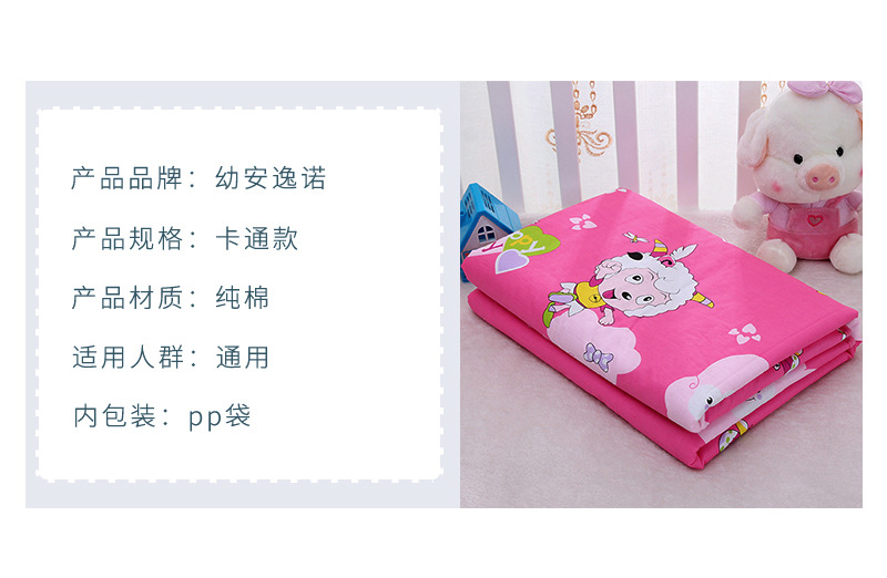 xaingqing_07.jpg