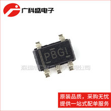 TPS76350DBVR SOT23-5 ˿ӡPBGI ��ѹ����ѹ�� ȫ��tiԭװ