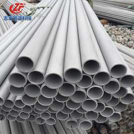 长期生产供应 PIPE 304不锈钢焊管 建筑工程用不锈钢管 量大价优