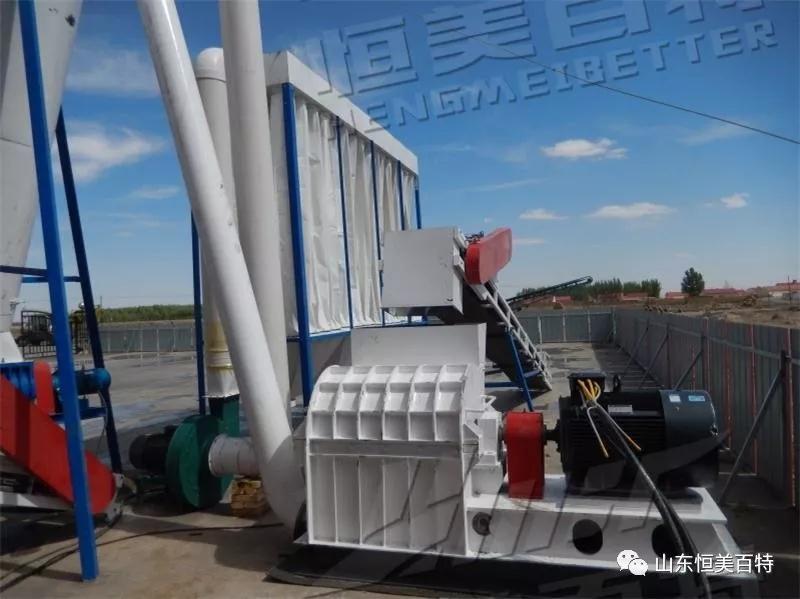 微信圖片_20180224143659