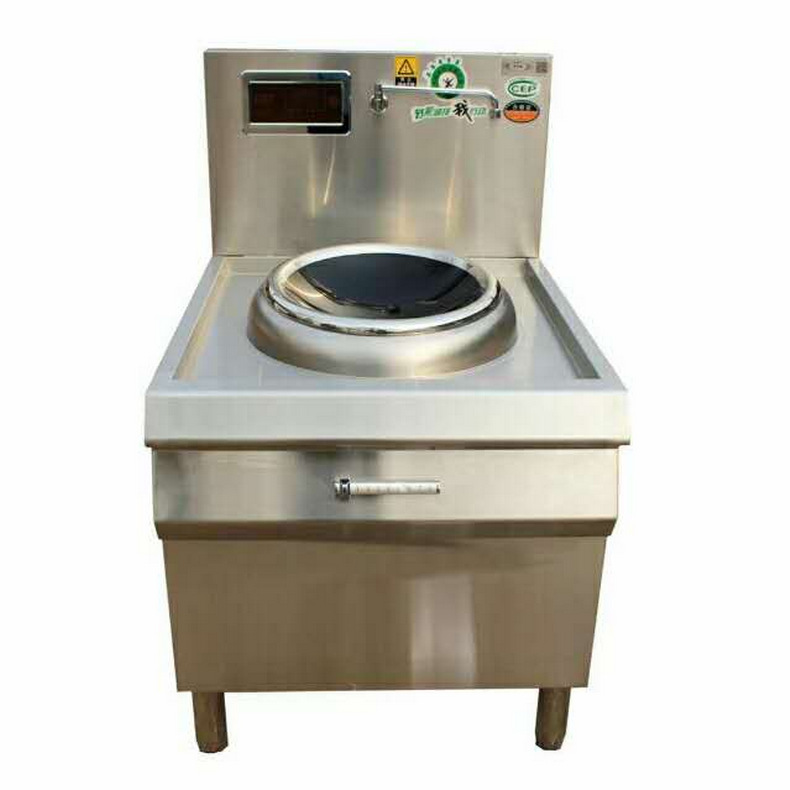 5E4A1A3B29F4BEF85776882C6A8F65