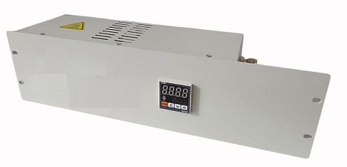 氮氧化物转化器HAD-A430