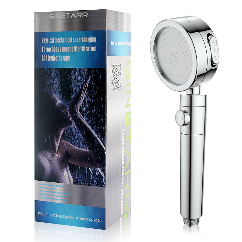 羳רɵֹˮѹˮֳͷԡװ