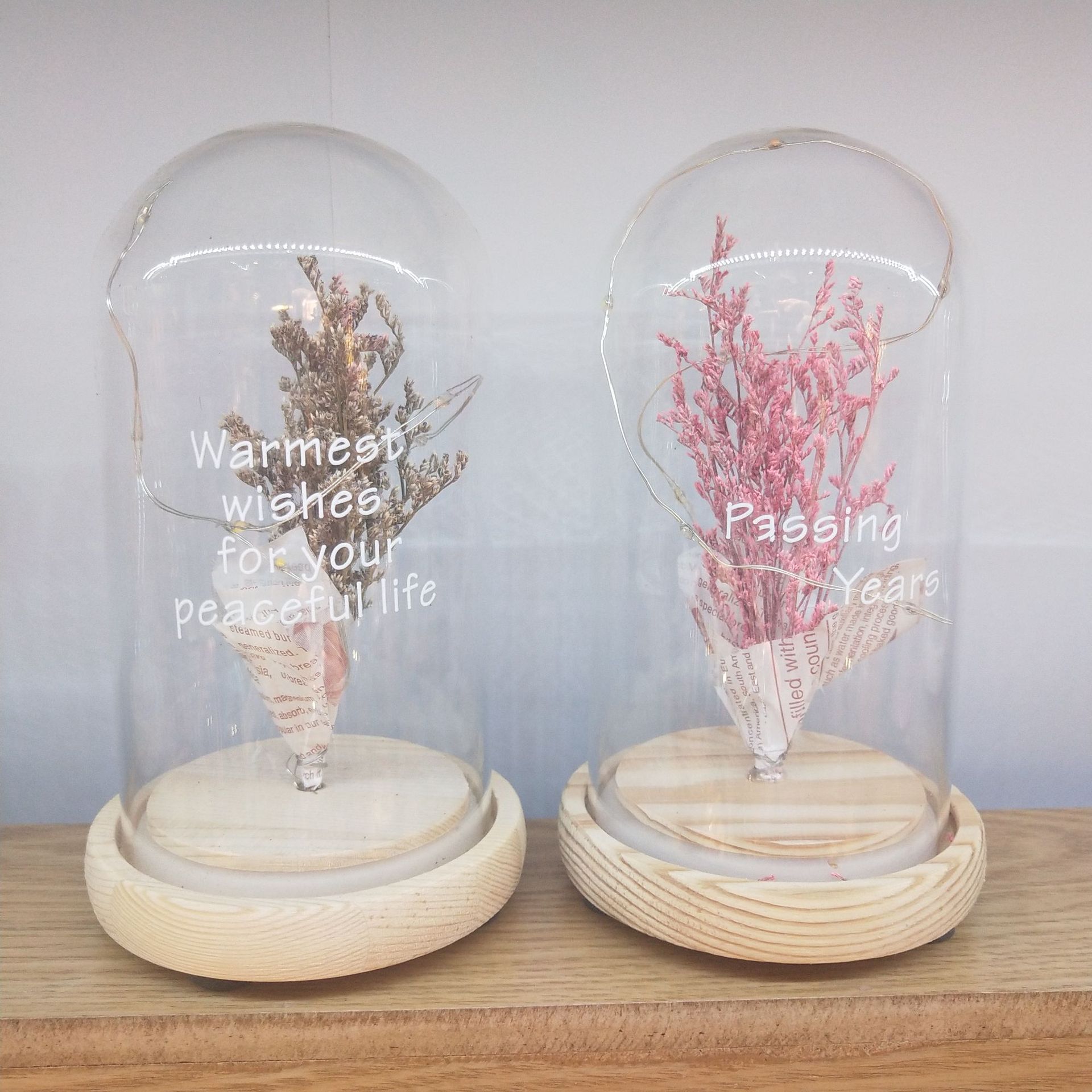 微信图片_20190425145915