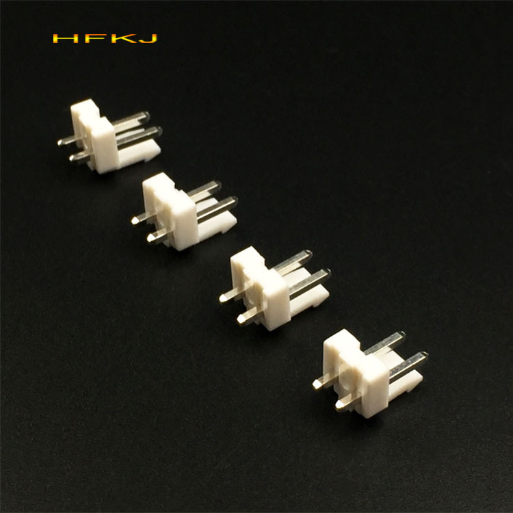 VH3 96 2A 2P 3 96MM VH 2P vh3-96-2a-2p-3-96mm-vh-2p