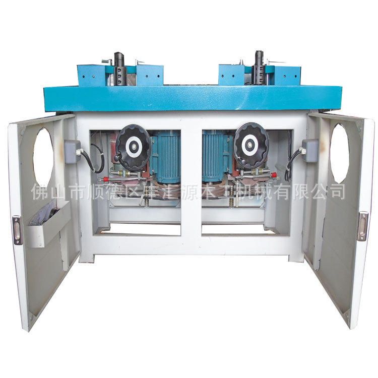 ��ʽ����ľ����ϳ����MX5117B��4.0kw/380v������ϳ