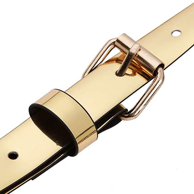 61ME3bymJZL._SX679._SX._UX._SY