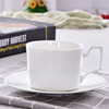 Coffee fresh cute ceramics, wholesale