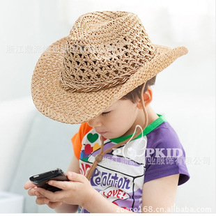 ;�u�n�惺ͯ��ñ�ļ�ţ���ֹ������U�ղ�ñ̫�ñ�r����ꖲ�ñ