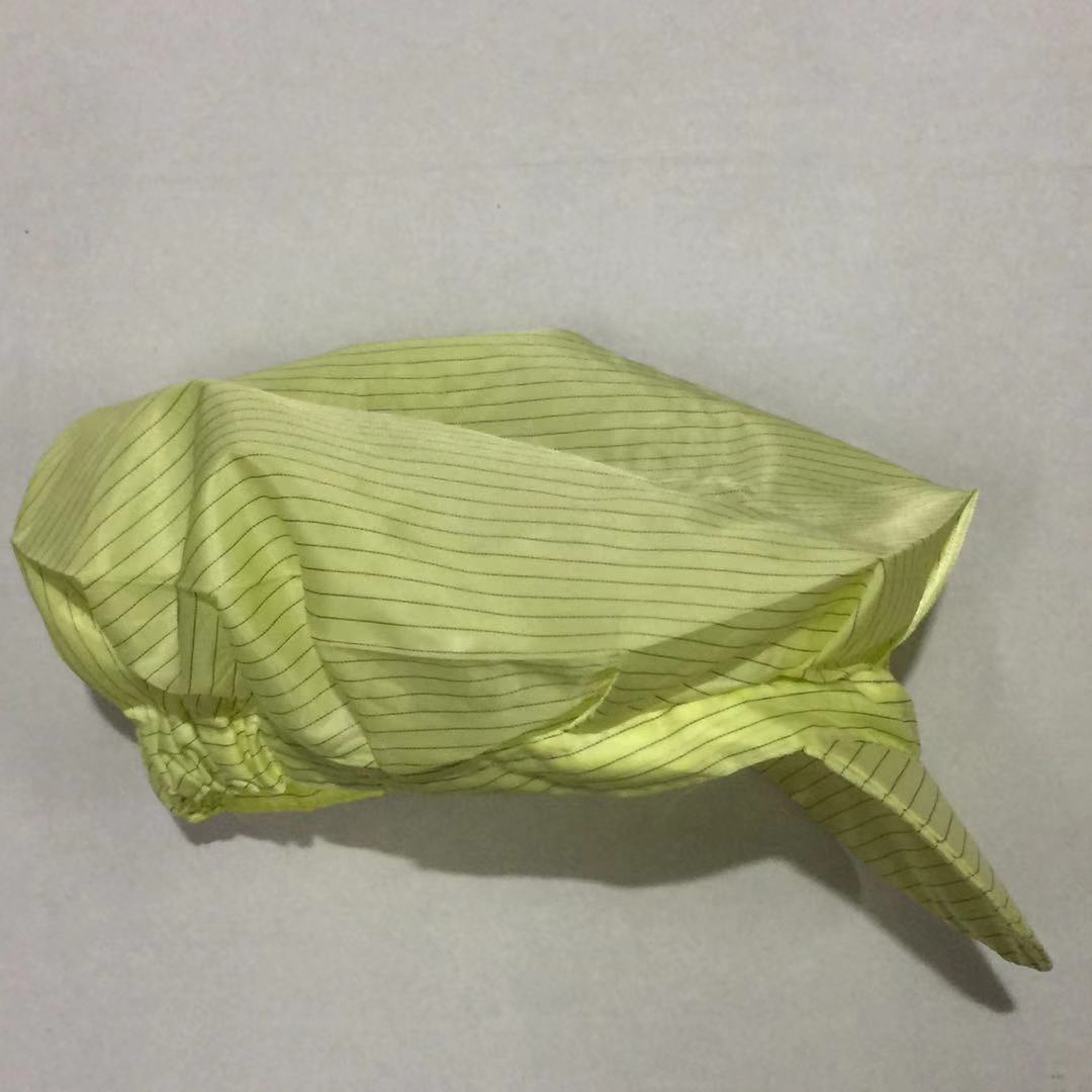 96c6fa938bf54b65f9725829d92df5