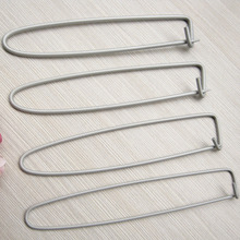 17cm�Ż��X�Ͻ����e�/ë�·�Ó����/ë����ᘿ�/��������