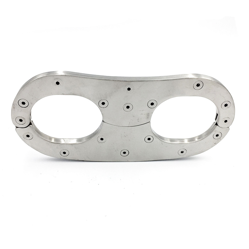 情趣用品 黑帝正品手枷手铐成人另类情趣用品一件代发 阿里巴巴