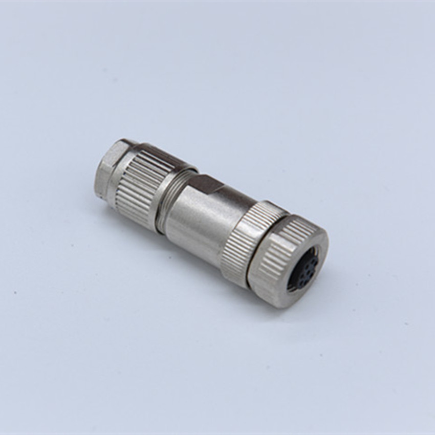 DSC_2990_副本_副本