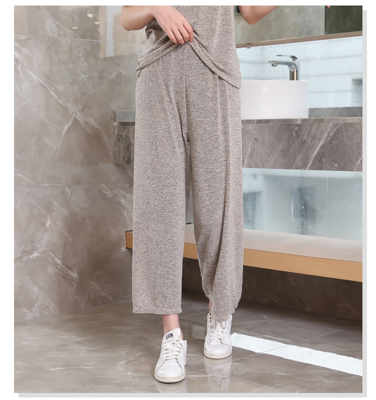 Costume femme en Tricot - Ref 3334381 Image 25