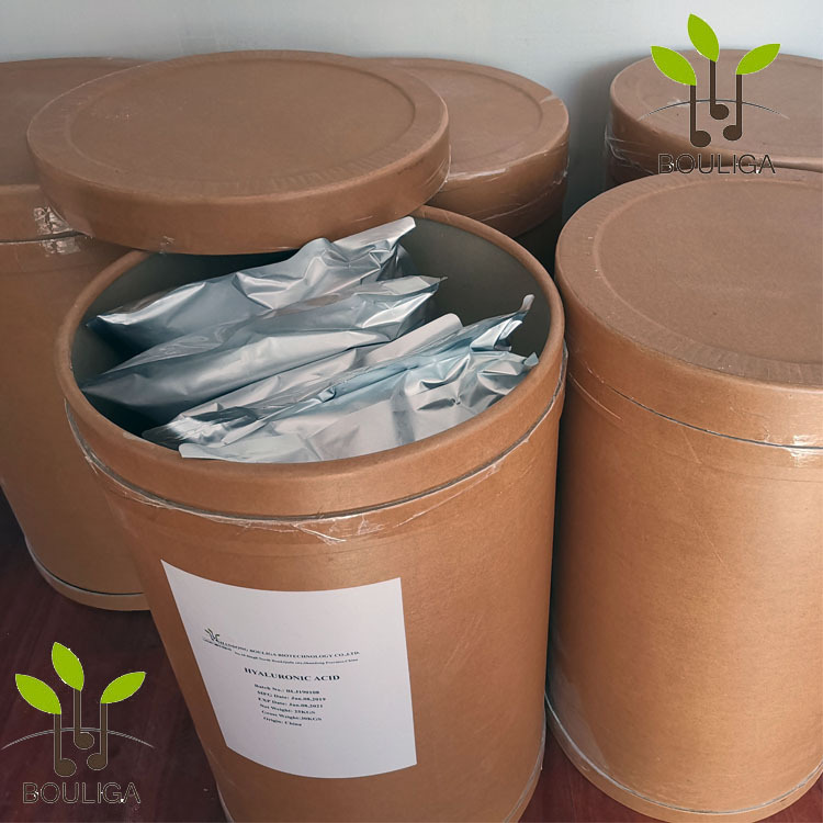 Sodium-hyaluronate-food-grade-