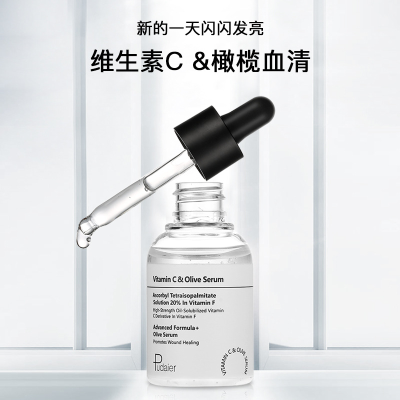 i2 XifKkz9SEOZoouDvmzTXpGerjyORtlUvT