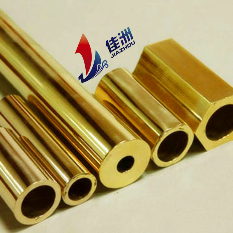 供应C3604黄铜合金 耐磨黄铜板 铜合金零切