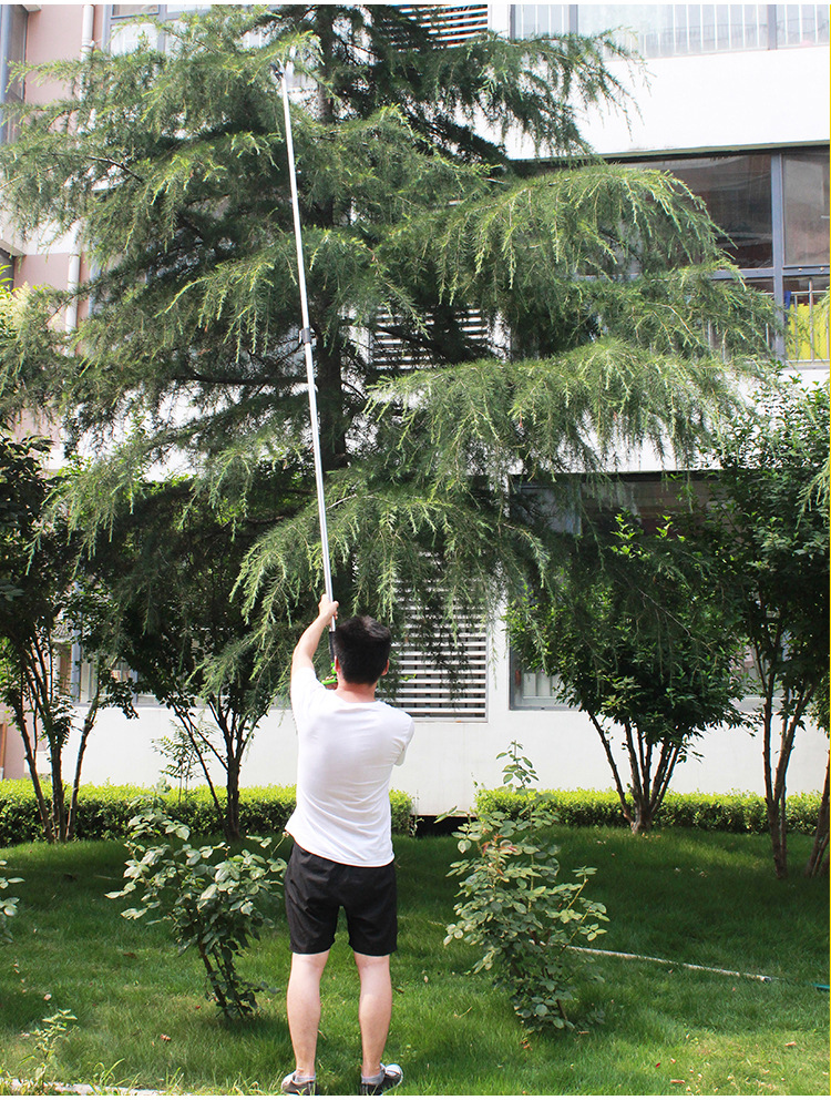 ��֦������_07