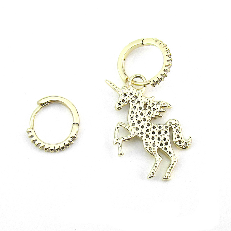 ¿ ŷͭʯԳƶ޶Ȧ ŮƷʱж