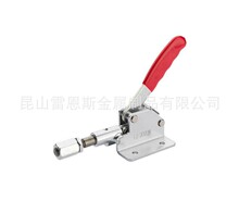 �ձ���˼��MISUMI��A�M���͂���̶��]�ω���1568N C-LD-302DM