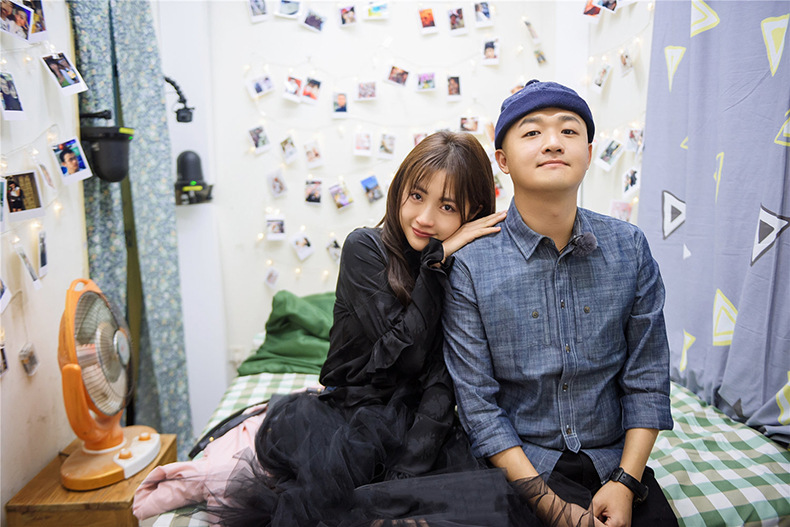 Costume femme JORUW en Mélange de coton - Ref 3335523 Image 30