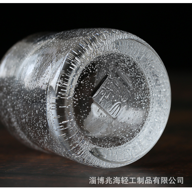 公道杯_22.jpg