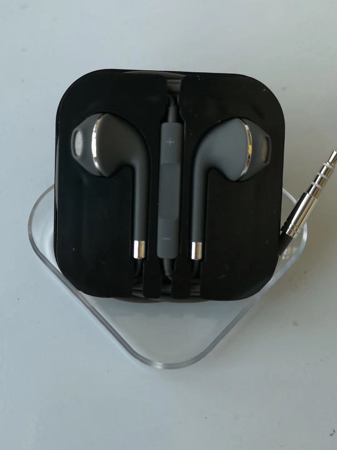 微信图片_20190519144352