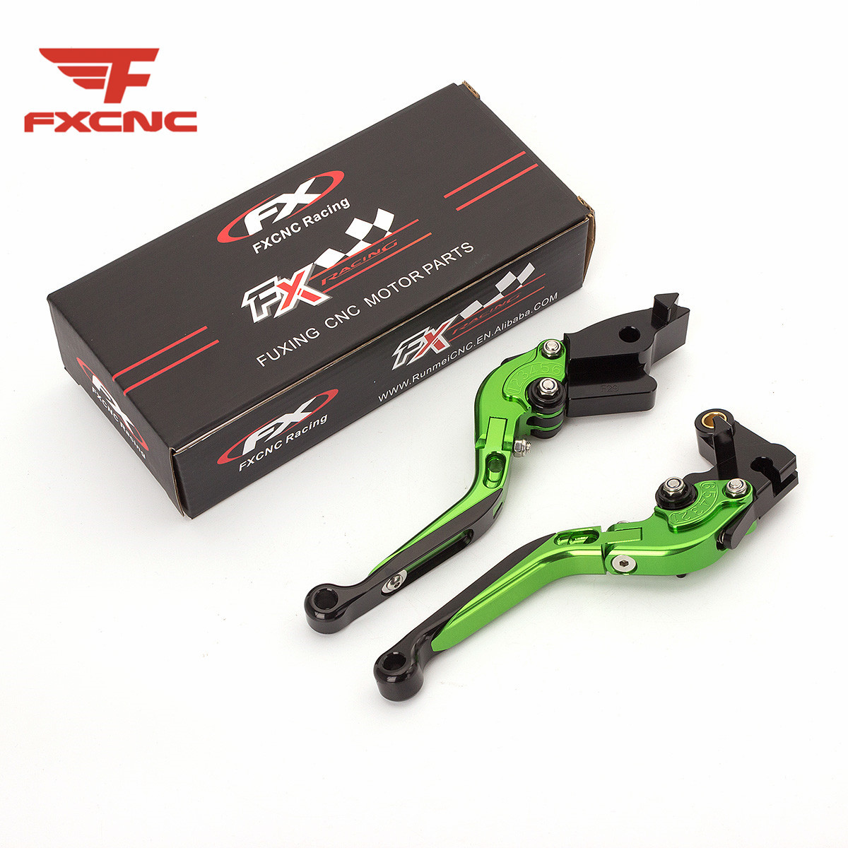 Benali 302s modified pull rod 502X brake 502S Horn 502C handle 752s clutch lion accessories
