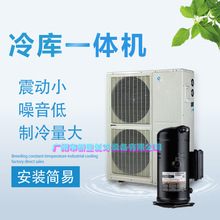 ԭbĬ݆ZB38KQ 5Pƥе͜CM ϹIz͙CM