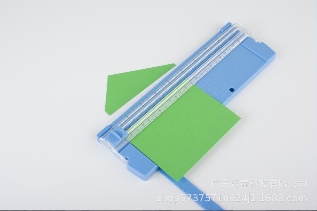 QQ图片20190409110105