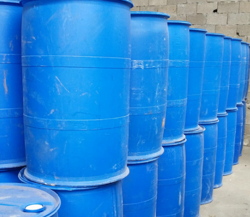 I[WAU`SN@F{6G4HYE%)`6D2