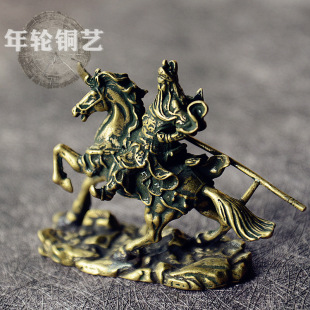 �~�����l�S�~�����P�����R�P������С�~�P���[����ˇ�YƷ�Y�ﱬ��