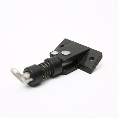 厂家直销　滑板车配件　铝合金脚撑　电动滑板车脚撑　电动车脚撑