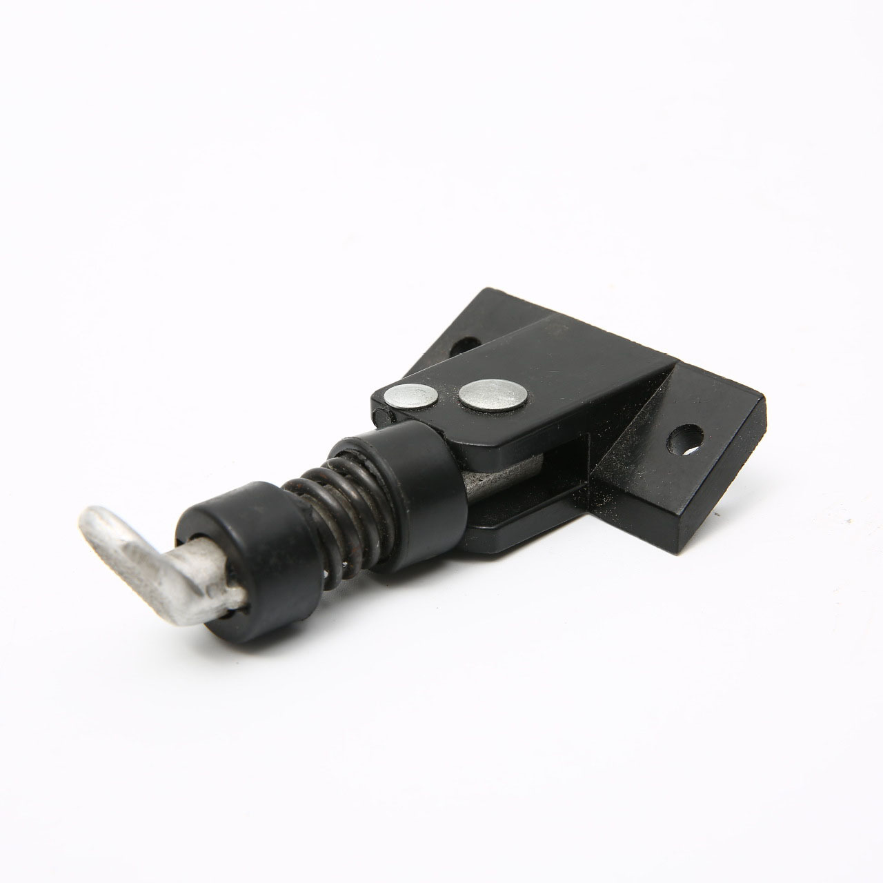 厂家直销　滑板车配件　铝合金脚撑　电动滑板车脚撑　电动车脚撑