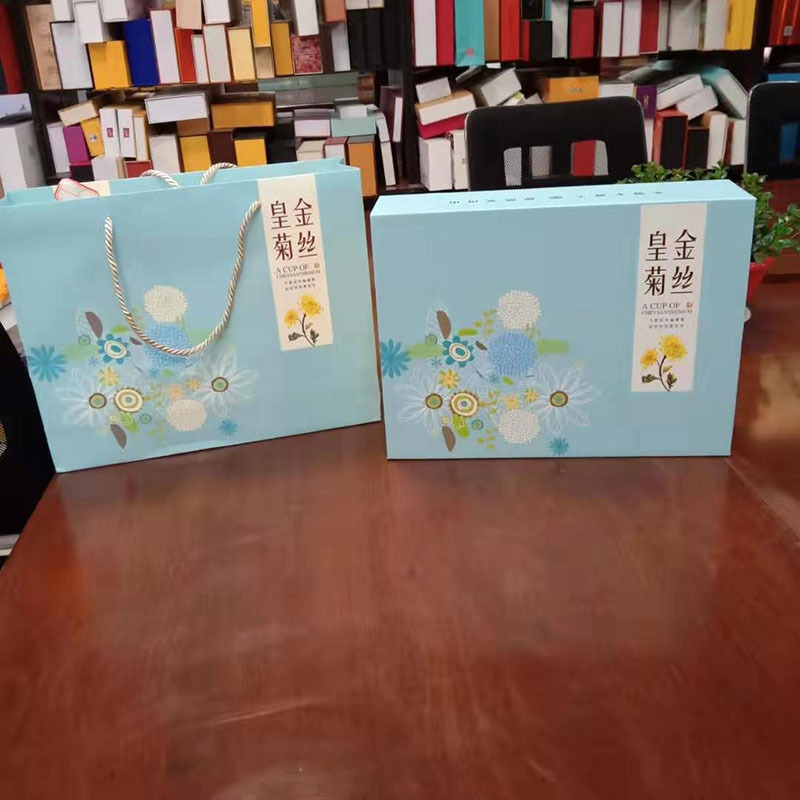 微信图片_20190316110425