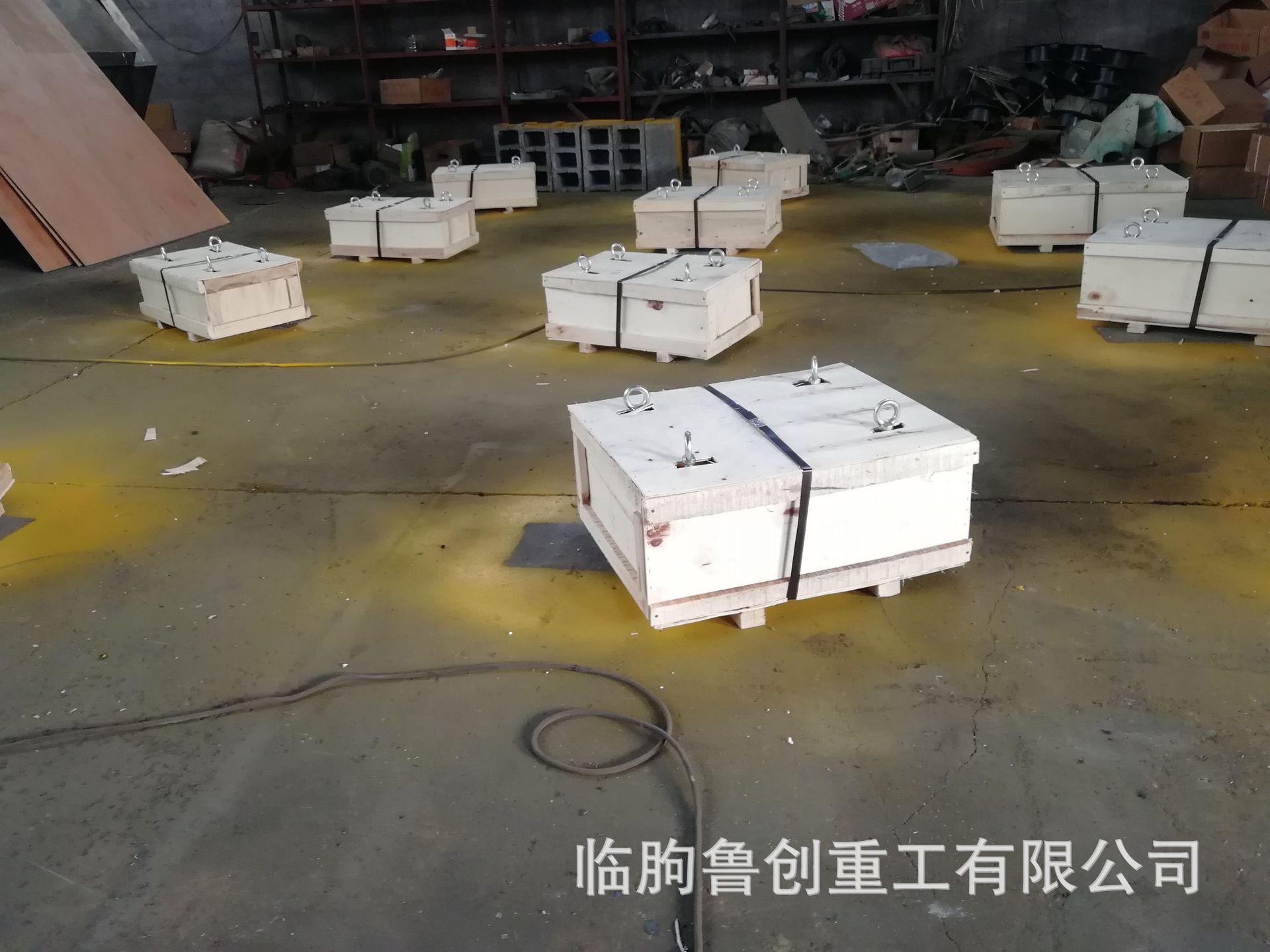 微信圖片_20190706093526.jpg