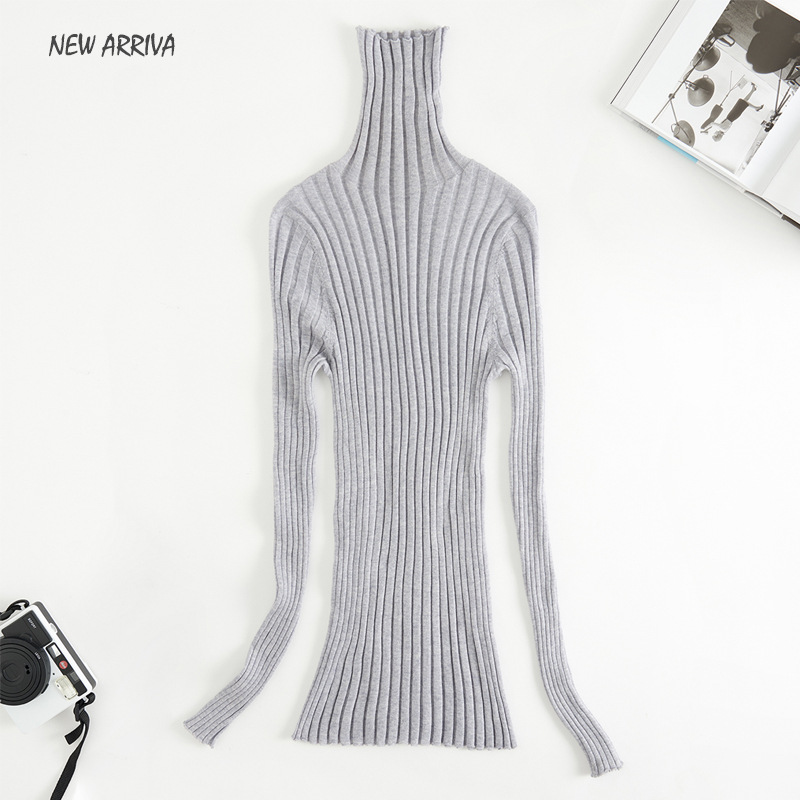 Pull femme - Ref 3414217 Image 10