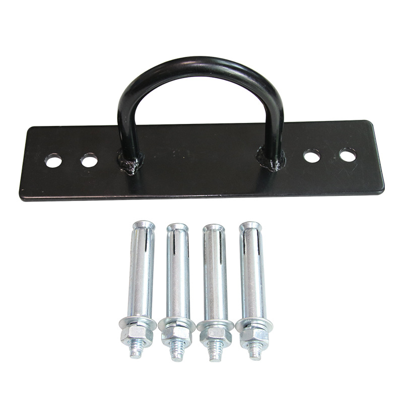 战绳健身甩大绳ufc体能训练绳爆发力战术绳健身大绳子家用格斗绳