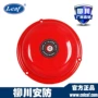 工业酒店宾馆b1-100mm4警铃