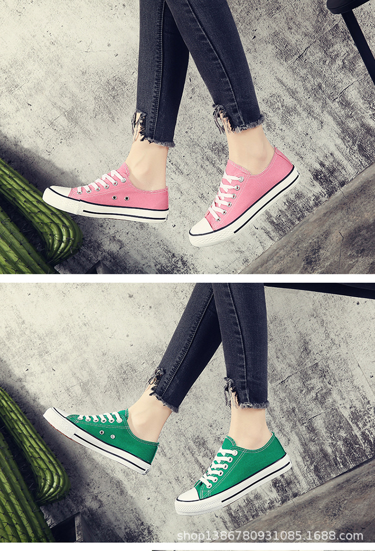 未标题-1-拷贝_17