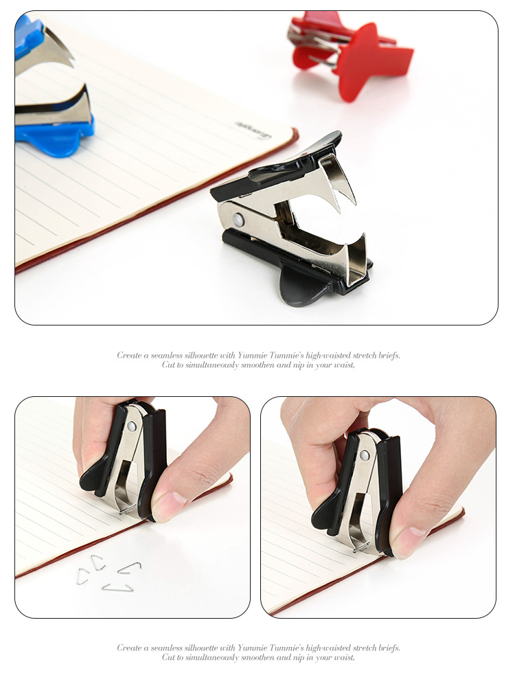 D-_Users_Administrator_Desktop