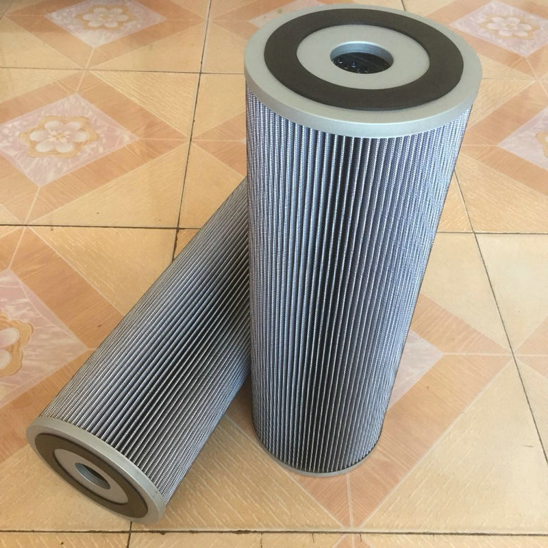 adfc571a-6681-43d1-a978-15bde4