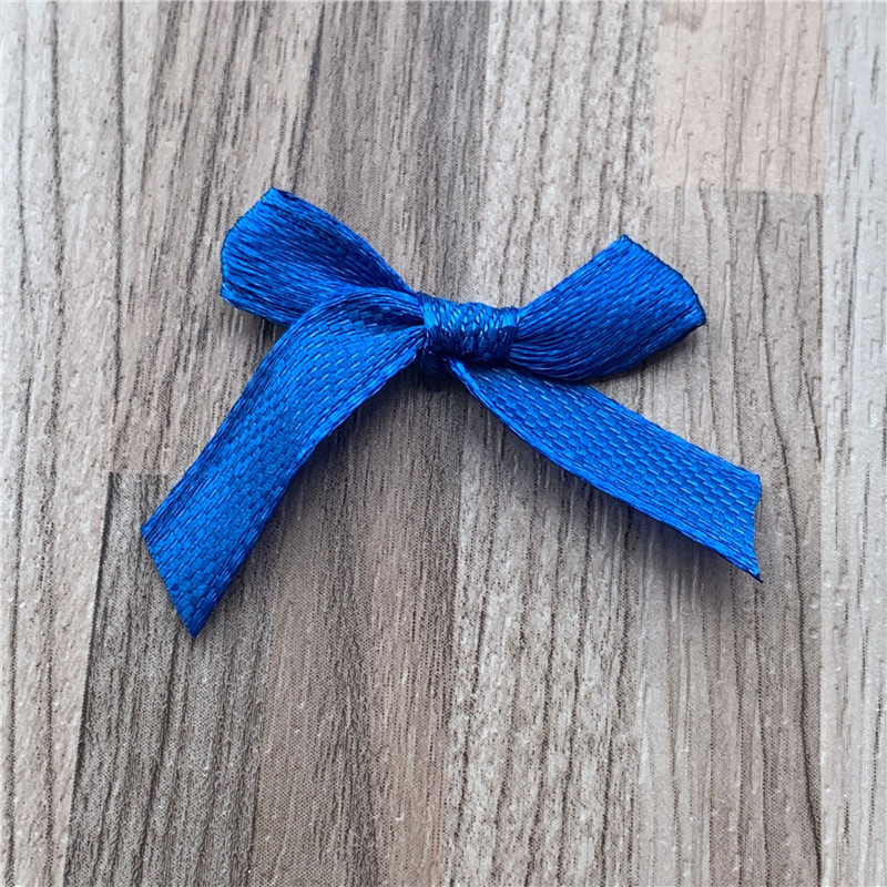 QQ图片20190711105320