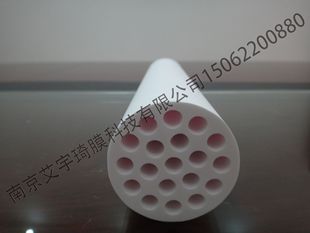 �մ�Ĥ ���VĤ ΢�V ���V �{�V