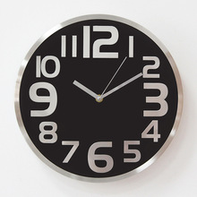 12Ӣ���X�|�R�����w���X��������F��߅���P�F���R�r�R�o����̖